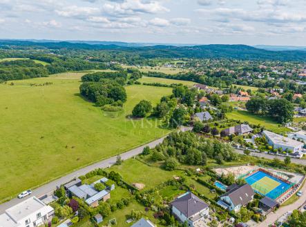 dji-20250609153942-0041-d-dji.jpg | Prodej - pozemek pro bydlení, 1 186 m²