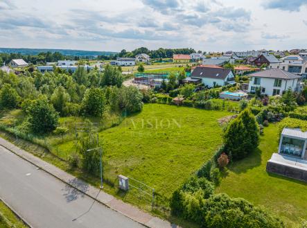 dji-20250609153855-0037-d-dji.jpg | Prodej - pozemek pro bydlení, 1 186 m²