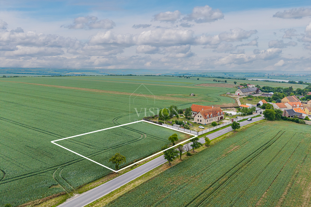 dji-20250610155639-0055-d-dji.jpg