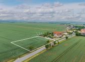 Prodej - pozemek pro bydlení, 2 920 m²