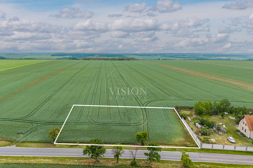 dji-20250610155651-0056-d-dji.jpg