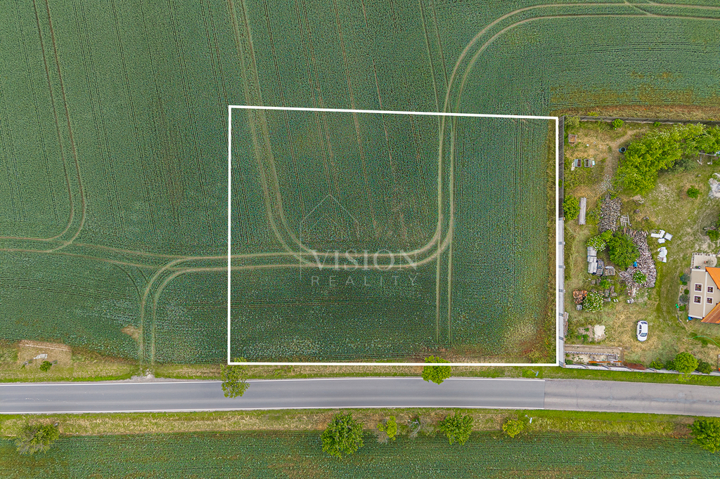 dji-20250610155709-0057-d-dji.jpg
