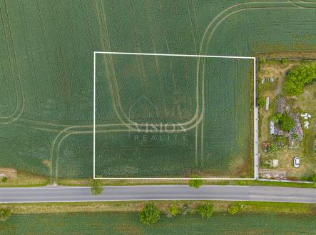 dji-20250610155709-0057-d-dji.jpg | Prodej - pozemek pro bydlení, 2 920 m²