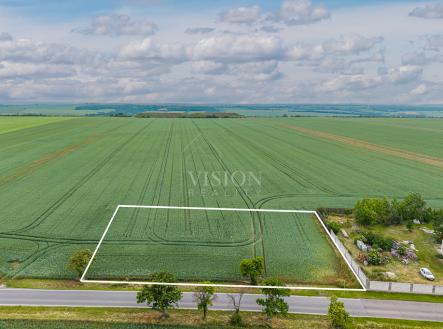 dji-20250610155651-0056-d-dji.jpg | Prodej - pozemek pro bydlení, 2 920 m²