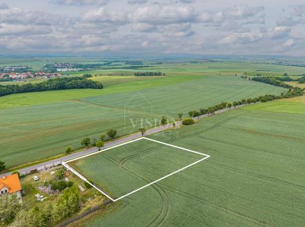 dji-20250610155730-0058-d-dji.jpg | Prodej - pozemek pro bydlení, 2 920 m²