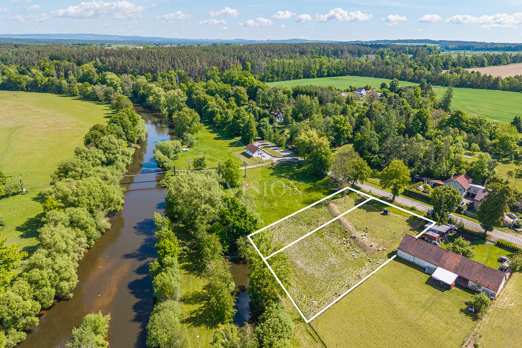 dji-20250523104752-0007-d-dji-1.jpg