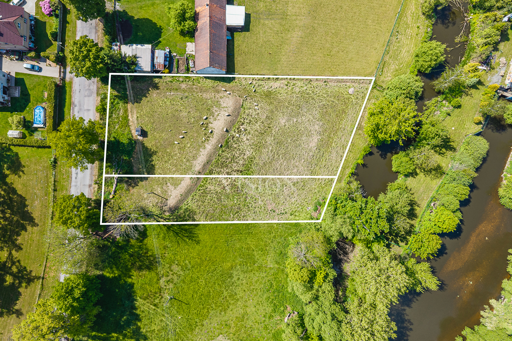 dji-20250523104736-0006-d-dji-1.jpg
