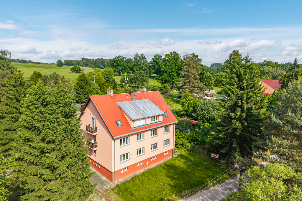 dji-20250604165015-0057-d-dji.jpg