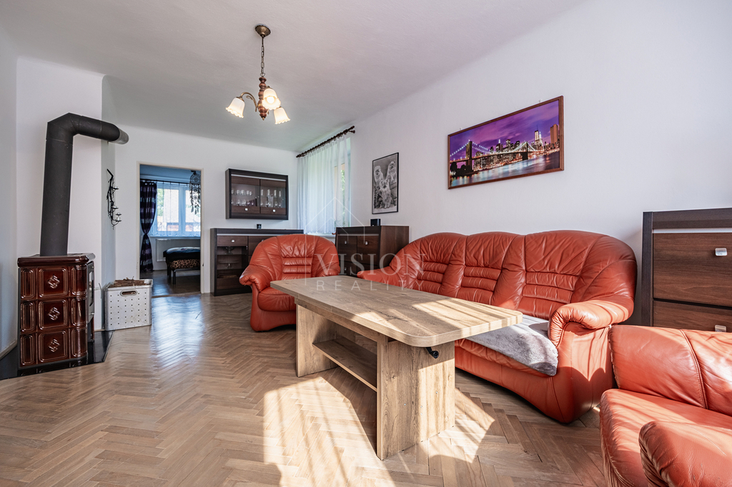 dscf8597-hdr.jpg