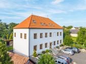 Prodej bytu, 3+kk, 62 m²