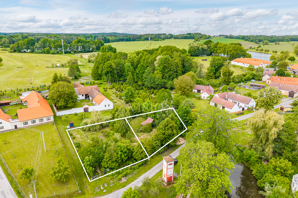 dji-20250529162326-0092-d-dji.jpg