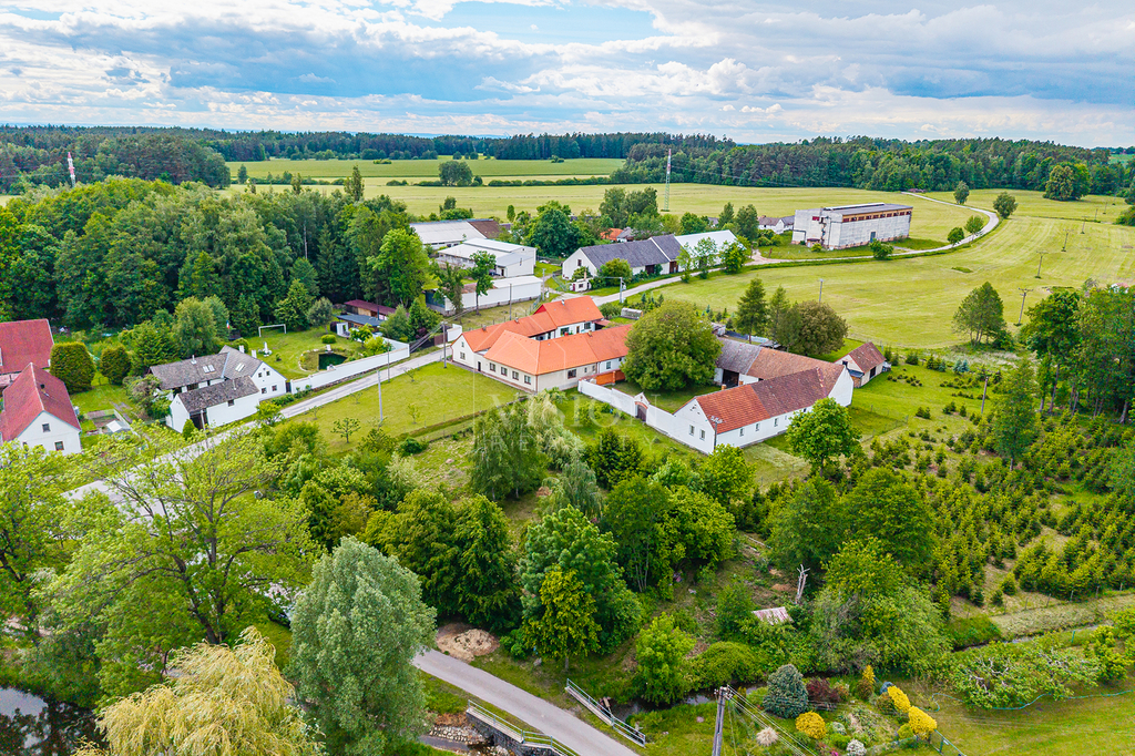 dji-20250529162341-0093-d-dji.jpg