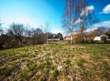 dsc08813-hdr.jpg | Prodej - pozemek pro bydlení, 1 006 m²