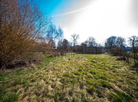 dsc08793-hdr.jpg | Prodej - pozemek pro bydlení, 1 006 m²