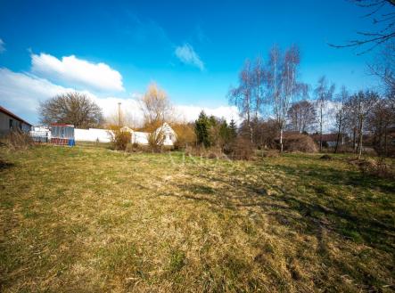 dsc08788-hdr.jpg | Prodej - pozemek pro bydlení, 1 006 m²