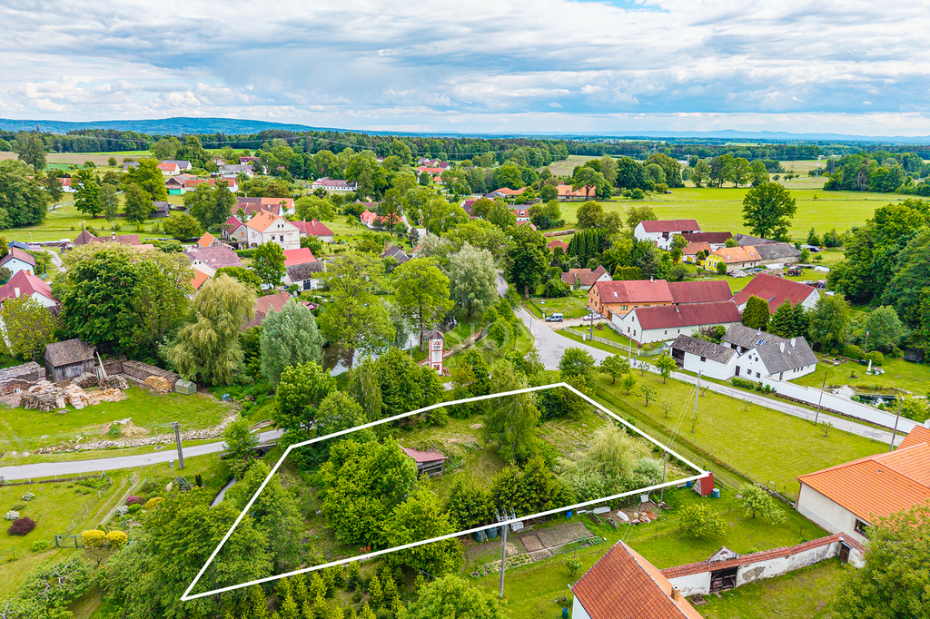 dji-20250529162429-0095-d-dji.jpg
