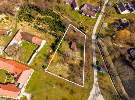 dji-20260320112343-0902-d-hdr-kopie-2.jpg | Prodej - pozemek pro bydlení, 2 012 m²