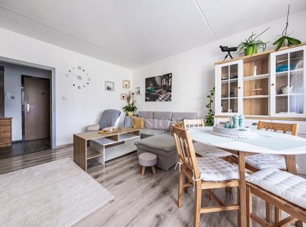 dscf9891-hdr.jpg | Prodej bytu, 3+1, 69 m²