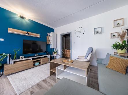 dscf9897-hdr.jpg | Prodej bytu, 3+1, 69 m²