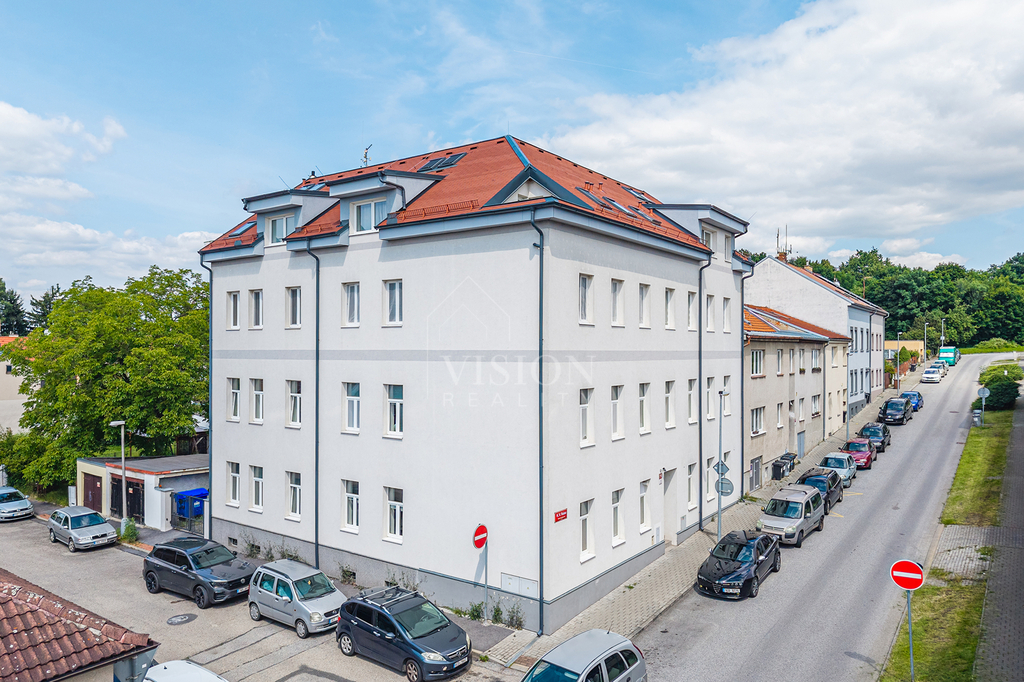dji-20250617152158-0066-d-dji.jpg