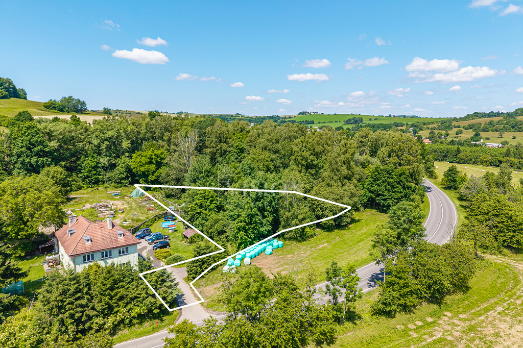 dji-20250620121956-0001-d-dji.jpg