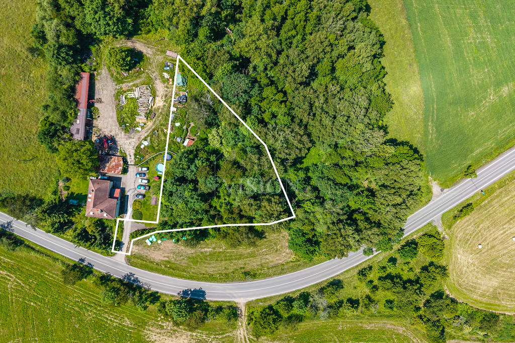 dji-20250620122048-0002-d-dji.jpg