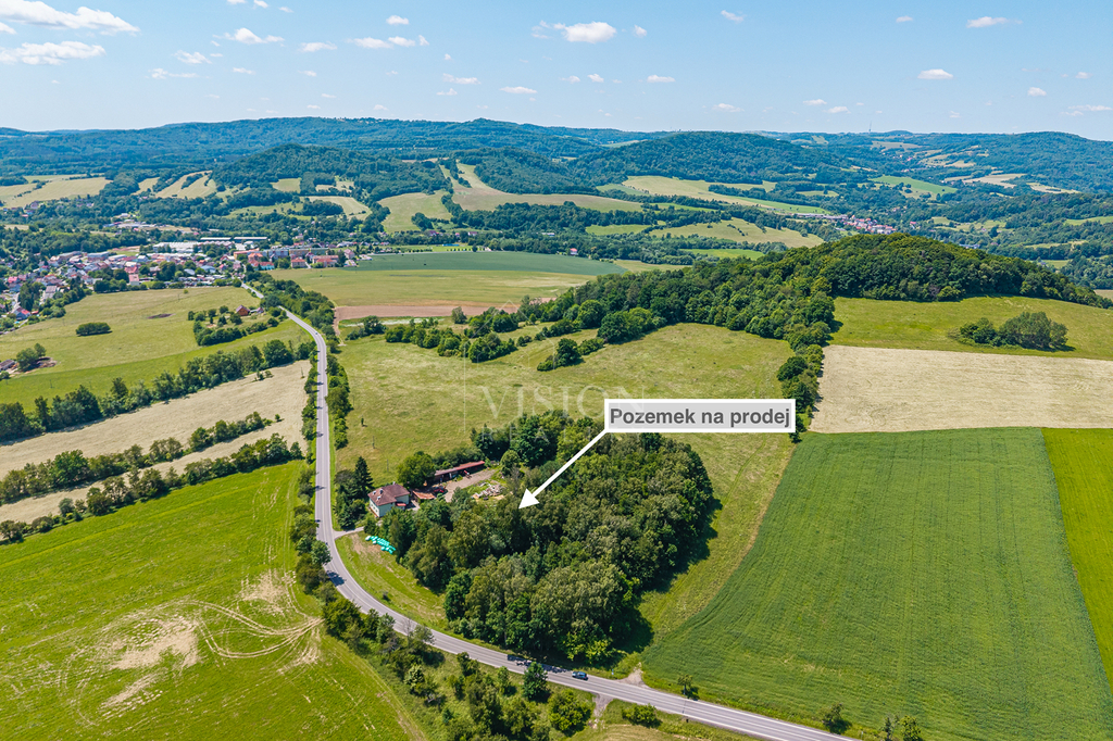 dji-20250620122133-0003-d-dji.jpg