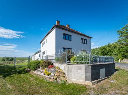 dscf1218.jpg | Prodej - dům/vila, 270 m²