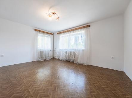 dscf1270-hdr.jpg | Prodej - dům/vila, 270 m²