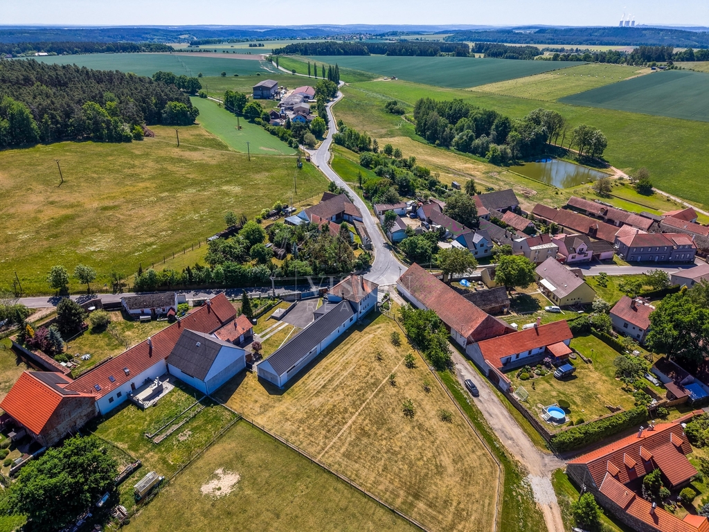 dji-20260529102937-0053-d-hdr.jpg
