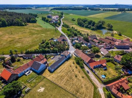 Prodej - dům/vila, 270 m² obrázek