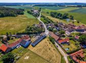 Prodej - dům/vila, 270 m²