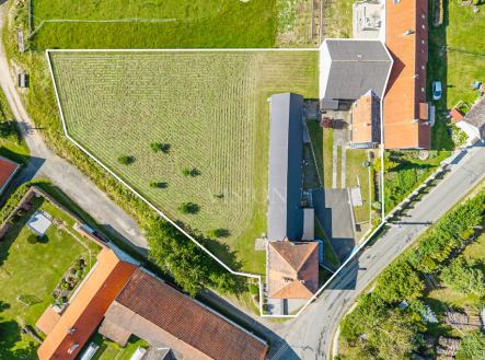 dji-20250624173844-0065-d-dji.jpg | Prodej - dům/vila, 270 m²
