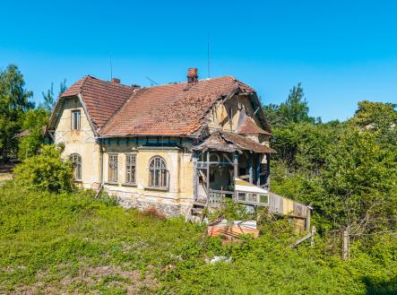 dji-20250702101313-0023-d-dji.jpg | Prodej - pozemek pro bydlení, 1 000 m²