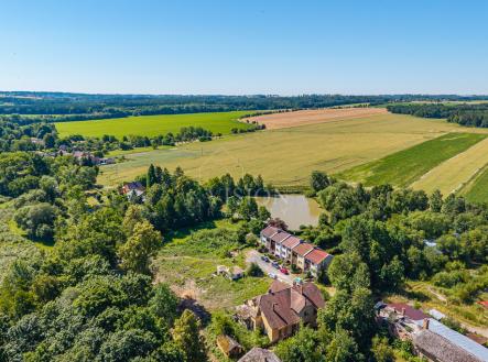 dji-20250702101157-0019-d-dji.jpg | Prodej - pozemek pro bydlení, 1 000 m²