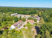 Prodej - pozemek pro bydlení, 1 000 m²