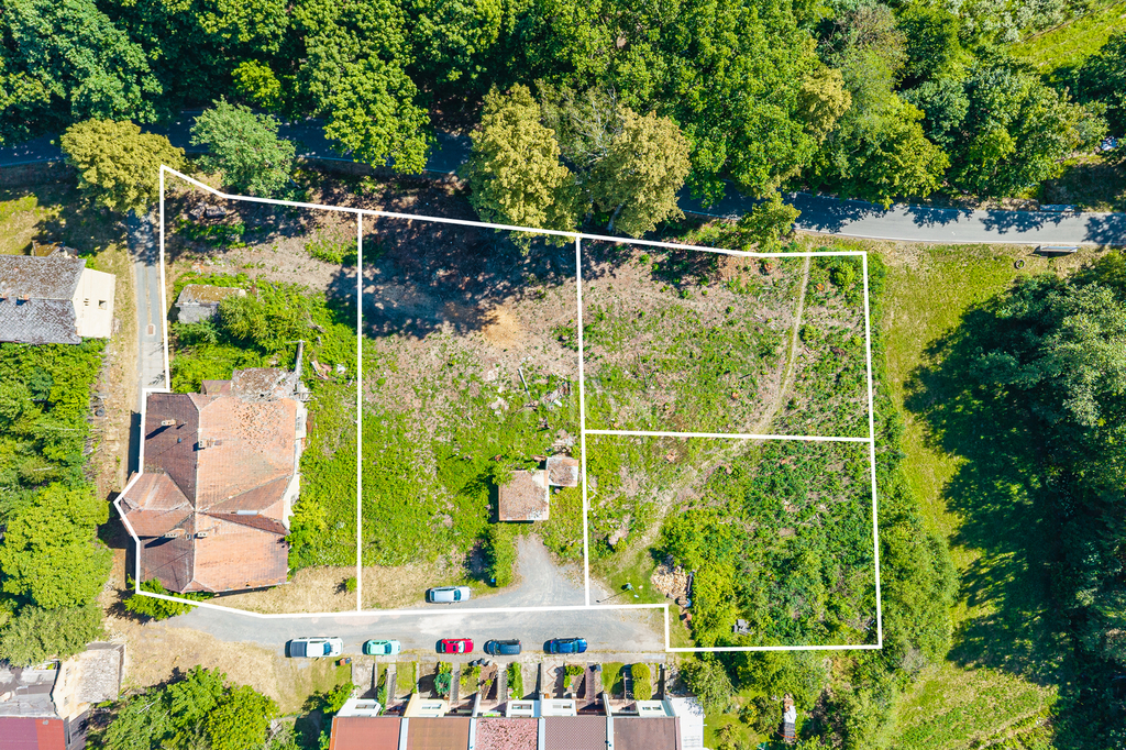 dji-20250702101137-0018-d-dji.jpg