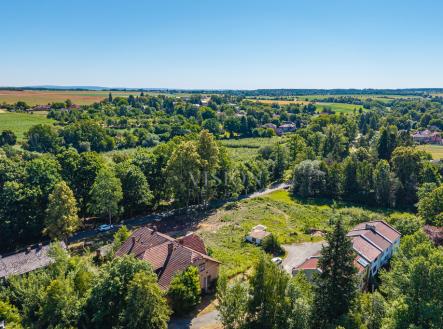 dji-20250702101211-0020-d-dji.jpg | Prodej - pozemek pro bydlení, 1 095 m²