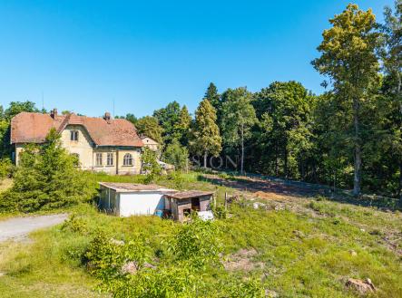 dji-20250702101239-0021-d-dji.jpg | Prodej - pozemek pro bydlení, 1 095 m²