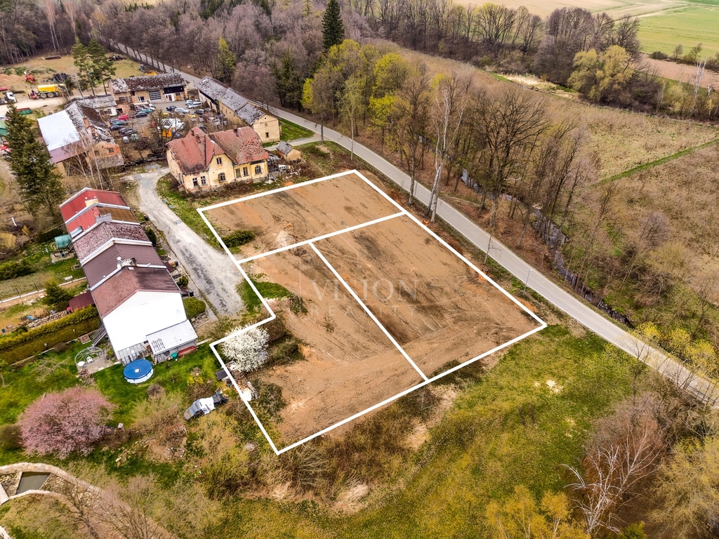 dji-20260410081002-0929-d-hdr-kopie.jpg