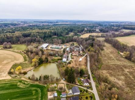 dji-20260410080552-0889-d-hdr-kopie.jpg | Prodej - pozemek pro bydlení, 1 095 m²