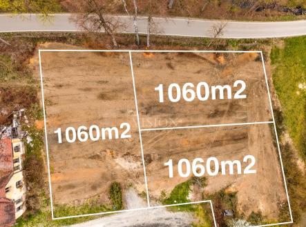 dji-20260410080318-0864-d-hdr-kopie.jpg | Prodej - pozemek pro bydlení, 1 095 m²