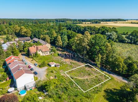 dji-20250702101123-0017-d-dji.jpg | Prodej - pozemek pro bydlení, 1 095 m²