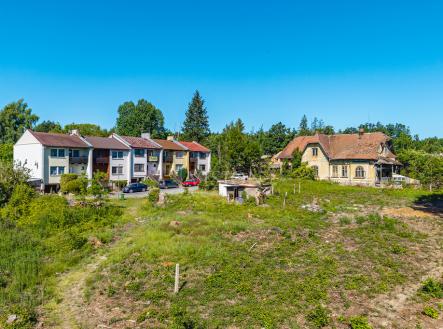 dji-20250702101300-0022-d-dji.jpg | Prodej - pozemek pro bydlení, 1 095 m²