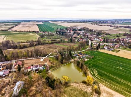 dji-20260410080451-0879-d-hdr-kopie.jpg | Prodej - pozemek pro bydlení, 1 095 m²