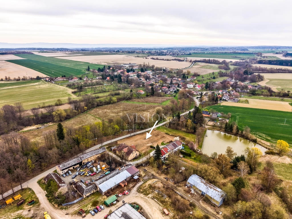 dji-20260410080415-0874-d-hdr-kopie.jpg