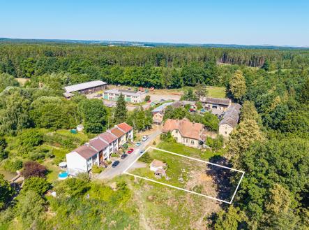 dji-20250702101107-0016-d-dji-kopie-2.jpg | Prodej - pozemek pro bydlení, 1 095 m²