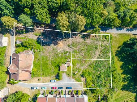 dji-20250702101137-0018-d-dji.jpg | Prodej - pozemek pro bydlení, 1 095 m²