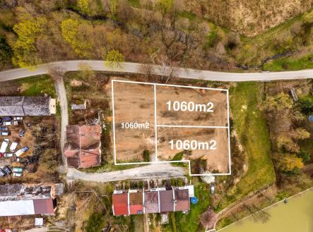 dji-20260410080336-0869-d-hdr-kopie.jpg | Prodej - pozemek pro bydlení, 1 095 m²