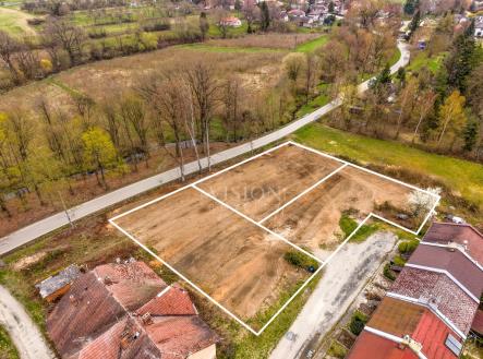 dji-20260410081048-0944-d-hdr-kopie.jpg | Prodej - pozemek pro bydlení, 1 095 m²